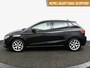 SEAT Ibiza 1.0 TSI FR zwart
