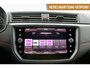 SEAT Ibiza 1.0 TSI FR zwart