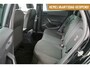SEAT Ibiza 1.0 TSI FR zwart