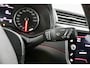 SEAT Ibiza 1.0 TSI FR zwart