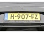 SEAT Ibiza 1.0 TSI FR zwart