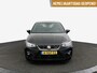 SEAT Ibiza 1.0 TSI FR zwart