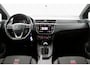 SEAT Ibiza 1.0 TSI FR zwart