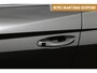 SEAT Ibiza 1.0 TSI FR zwart