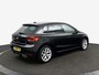 SEAT Ibiza 1.0 TSI FR zwart