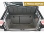 SEAT Ibiza 1.0 TSI FR zwart
