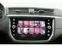 SEAT Ibiza 1.0 TSI FR zwart