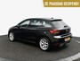 SEAT Ibiza 1.0 TSI FR zwart