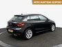 SEAT Ibiza 1.0 TSI FR zwart