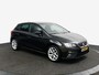 SEAT Ibiza 1.0 TSI FR zwart