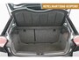 SEAT Ibiza 1.0 TSI FR zwart