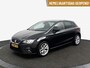 SEAT Ibiza 1.0 TSI FR zwart