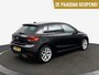SEAT Ibiza 1.0 TSI FR zwart