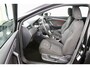 SEAT Ibiza 1.0 TSI FR zwart