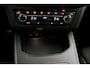 SEAT Ibiza 1.0 TSI FR zwart