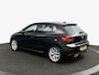 SEAT Ibiza 1.0 TSI FR zwart
