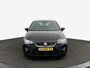 SEAT Ibiza 1.0 TSI FR zwart