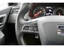 SEAT Ibiza 1.0 TSI FR zwart