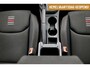 SEAT Ibiza 1.0 TSI FR zwart