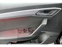 SEAT Ibiza 1.0 TSI FR zwart