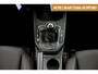 SEAT Ibiza 1.0 TSI FR zwart