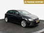 SEAT Ibiza 1.0 TSI FR zwart