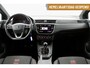 SEAT Ibiza 1.0 TSI FR zwart