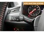 SEAT Ibiza 1.0 TSI FR zwart