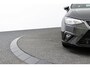 SEAT Ibiza 1.0 TSI FR zwart