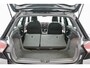 SEAT Ibiza 1.0 TSI FR zwart