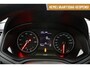 SEAT Ibiza 1.0 TSI FR zwart