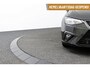 SEAT Ibiza 1.0 TSI FR zwart