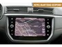 SEAT Ibiza 1.0 TSI FR zwart