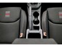 SEAT Ibiza 1.0 TSI FR zwart