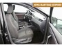 SEAT Ibiza 1.0 TSI FR zwart
