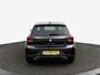 SEAT Ibiza 1.0 TSI FR zwart