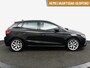 SEAT Ibiza 1.0 TSI FR zwart