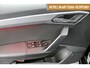 SEAT Ibiza 1.0 TSI FR zwart