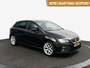 SEAT Ibiza 1.0 TSI FR zwart