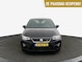 SEAT Ibiza 1.0 TSI FR zwart