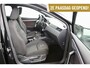 SEAT Ibiza 1.0 TSI FR zwart