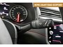 SEAT Ibiza 1.0 TSI FR zwart