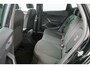 SEAT Ibiza 1.0 TSI FR zwart
