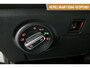 SEAT Ibiza 1.0 TSI FR zwart