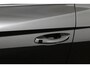 SEAT Ibiza 1.0 TSI FR zwart