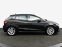 SEAT Ibiza 1.0 TSI FR zwart