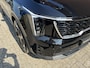 Kia Sorento 1.6 T-GDi Plug-in Hybrid 4WD ExecutiveLine 7p. | Nappa lederen bekleding | 360°-camera | Head-up display | Bose Premium Sound system | Glazen schuif/kanteldak
