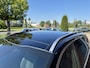 Kia Sorento 1.6 T-GDi Plug-in Hybrid 4WD ExecutiveLine 7p. | Nappa lederen bekleding | 360°-camera | Head-up display | Bose Premium Sound system | Glazen schuif/kanteldak