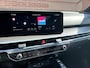 Kia Sorento 1.6 T-GDi Plug-in Hybrid 4WD ExecutiveLine 7p. | Nappa lederen bekleding | 360°-camera | Head-up display | Bose Premium Sound system | Glazen schuif/kanteldak