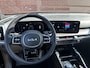Kia Sorento 1.6 T-GDi Plug-in Hybrid 4WD ExecutiveLine 7p. | Nappa lederen bekleding | 360°-camera | Head-up display | Bose Premium Sound system | Glazen schuif/kanteldak